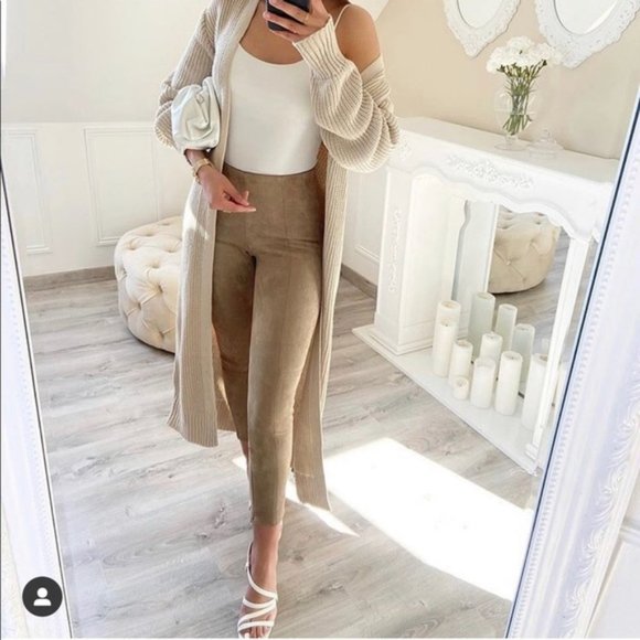 black patterned tights uk